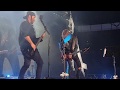 Metallica - Engel (Rammstein) - Berlin 2019 4K