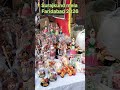 Surajkund mela Faridabad Haryana 2026@PrasadNitu #international craft mela #delhi NCR