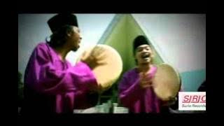 Natasha - Zapin Bahari (Official Music Video)