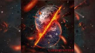 Earthsplitter - Hypocritical