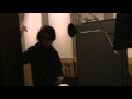 Dirty KnockDuck Promo2