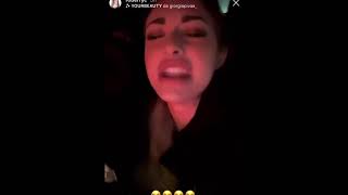 Roberryc Si Ena E Twerka In Macchina Con Le Canzoni Di Boro Boro