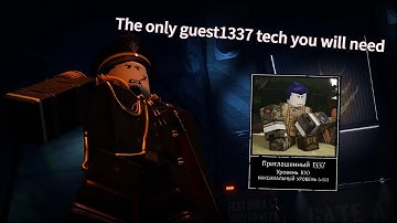 Hitbox drag tech tutorial | forsaken #forsaken #roblox #guest1337 