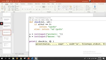 პროგრამირება.ნათია გელაშვილი შაბათი 12:00 და კვირა 14:00  javascript  გაკვეთილი  2