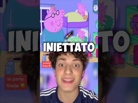 Video: Quando finisce l'infanzia?