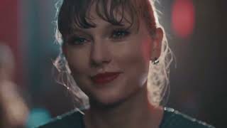 TAYLOR SWIFT - CRUEL SUMMER MUSIC VIDEO EDIT