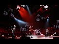 Metallica: Blitzkrieg (Amsterdam, Netherlands - September 6, 2017)