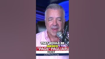 Important Facts! #facts #immigration #shorts #biden #asylum