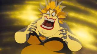 92 Years In 92 Seconds Walt Disney Animation Studios Oh My Disney