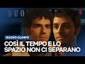 La FRASE D'AMORE che lega per sempre ENEA e PIETRO | Netflix Italia