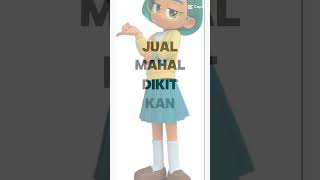 Download Lagu 𝘿𝙟 𝙎𝙩𝙚𝙘𝙪 𝙎𝙩𝙚𝙘𝙪 𝙑𝙚𝙧𝙨𝙞 𝙂𝙧𝙚𝙚𝙣 𝙇𝙚𝙖𝙛  \u0026 𝙇𝙚𝙤 MP3