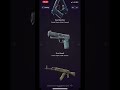 RFL PRO try n10 #caseopening #skins #cs2 #cs2cases #csgo #cs #dragonlore