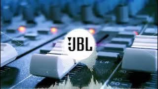 JBL DJ Rajput song