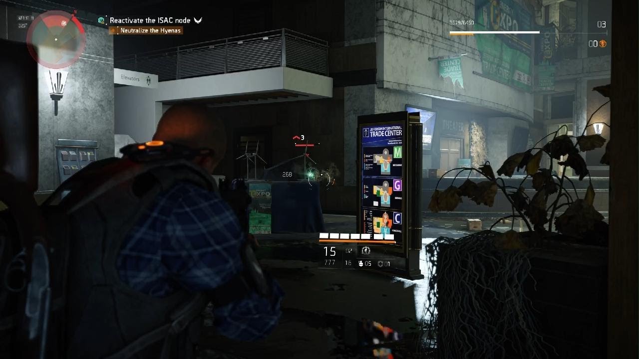 tom-clancy-s-the-division-2-progression-4-youtube