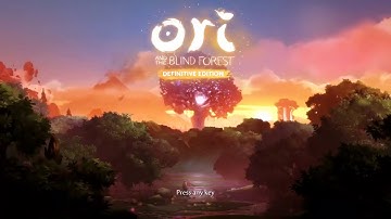 [Factorio] Lazy Bastard first time playing