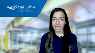 Dr. Marissa Lombardo, Cardiologist