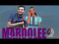 Warquu Daggifany Maroolee New Ethiopian Oromo Music 2025