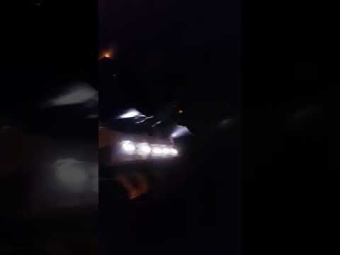 Siren Demo