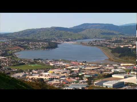 Porirua City Council - Porirua City Video - Whole of City Category, 2010 LivCom Awards