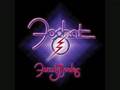 Foghat - Hero to Zero
