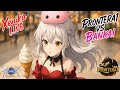 PRONTERA1 VS BANKAI - Guild League | Play Ragnarok Origin Day 070