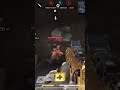 #codm #codmobile #callofdutymobile