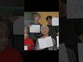 most time learning English Jungkook SO funny 🤣 WhatsApp status #bts #jungkook #viral