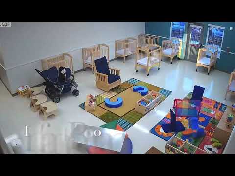 Kiddie Academy Lemont
