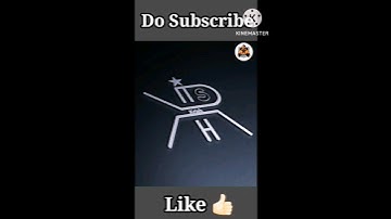 #respect #viral #videos #shorts  #for #krish#brand #name #logo