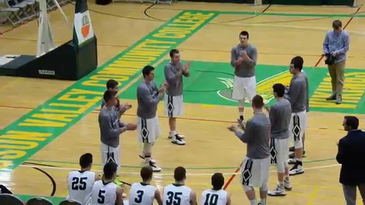 Shen vs. Schenectady