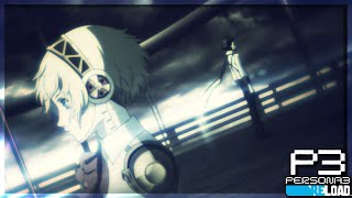 THE INEVITABLE FALL - Persona 3 Reload - 26 (Merciless)
Not much longer now...
Business Contact -
💥 metatheofficial@gmail.com 💥
🟣 Twitch Exclusives & Streams!: https://www.twitch.tv/meta_j
🔹 Follow me on Twitter for Updates and Vibes: https://www.twitter.com/MetaMT_
💵 Donations are appreciated, but never required: https://streamlabs.com/meta_j
#persona3reload
#persona3
#persona
Misc Desc. Tags
Persona 3 Reload, Strega, Lovers Arcana Shadow Boss, Hierophant Arcana Shadow Boss, Persona 3 Reload Strega, Chidori, Takaya, Jin, Persona 3 Reload Merciless Playthrough, Persona 3 Reload Fuuka Awakening, Persona 3 Reload Fuuka Awakening REACTION, Persona 3 Reload Opening, Persona 3 Reload Opening Movie, Persona 3 Manga, Persona 3 Movies, Persona 3 FES, Persona 3 The Answer, Persona 3 Tier List, Persona Tier List, Persona Music, Persona Music Reaction, META Persona, MetaSF Persona, Manga Video, The Battle for Everyones Souls, Makoto Yuki, Yukari, Junpei, Mitsuru Kirijo, Fuuka, Full Moon Shadow, Master of Shadows, Master of Tartarus, Persona 3 Reload Train Shadow Junpei Scene, Persona 3 Reload Chidori Death Scene Reaction, Persona 3 Reload Nyx THE INEVITABLE FALL - Persona 3 Reload - 26 (Merciless)