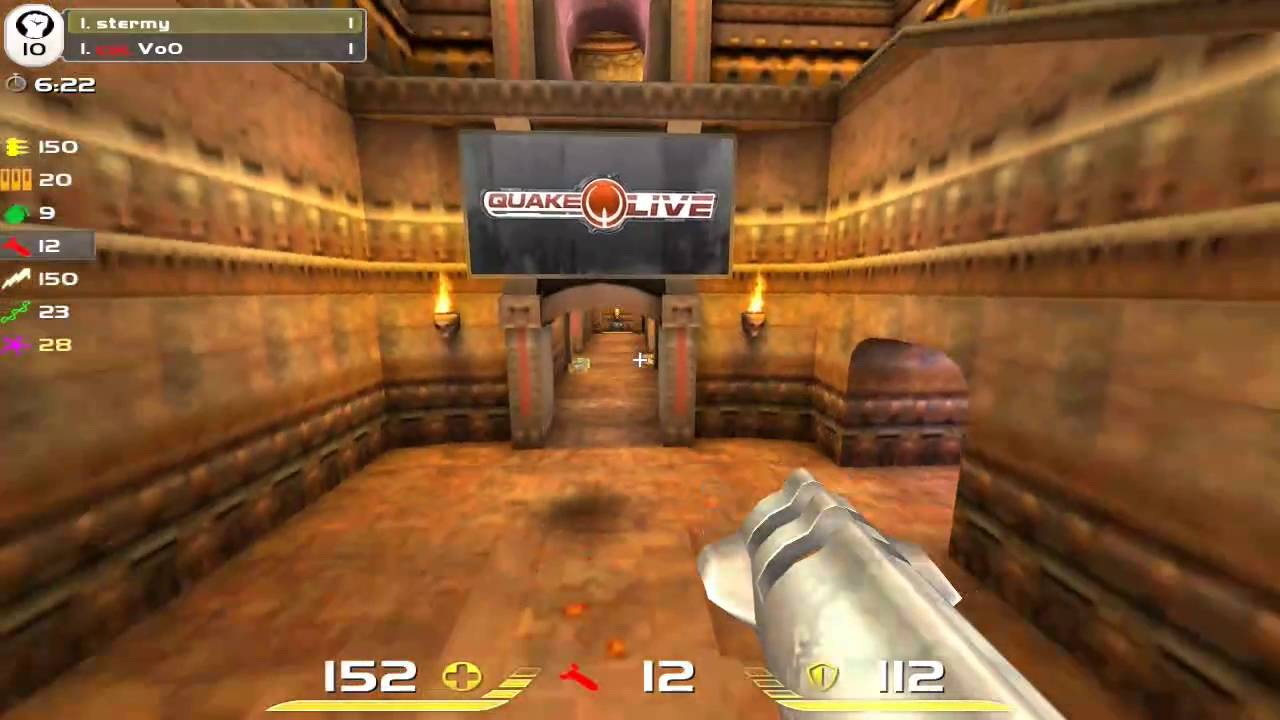 youtube preview