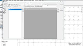 Revit RebarBooster: Views and Sheets Ranaming and Renumbering Tool
