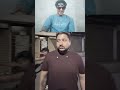 😜😂 #funnyvideo #funny #viral
