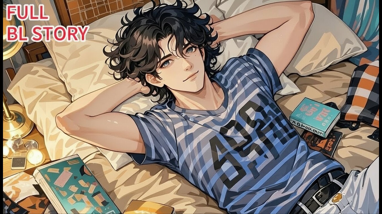 I Got Hemorrhoids, He Rubbed My Butt Meds, I Froze—His Confession Flipped My Life #blstory