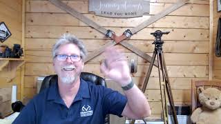 Jumpstart Bidding Video