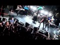 MAH(SiM) leap of faith!!!!@HAZIKETEMAZARE 2010.12.12 live