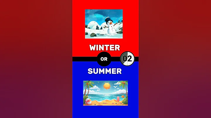 Would you rather question game episode 4 #shorts #wouldyourather #quiz #sus