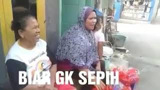 Viral Story wa/Pedagang gokil banget😂