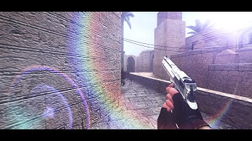 PROMISE (CSS Short edit)