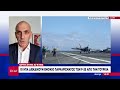 Οργή στην Άγκυρα