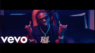 Download Lagu Big Boogie feat. Latto - Nothing But Truth [Music Video] MP3