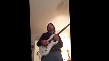 FLASH WARNING flash strobe warning [EPILEPSY WARNING] Mar 7, 2015 *Photosensitivity Warning*