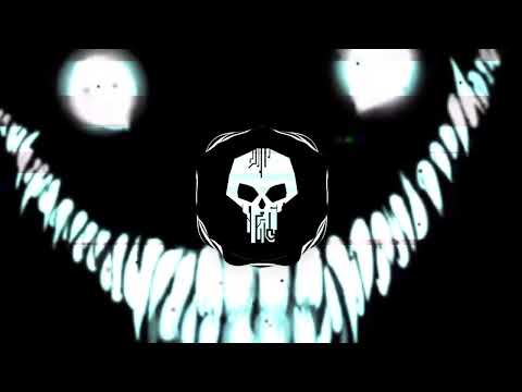 Toma Toma Tik Tok Song Montagem PR FUNK Remix Music Boosted 