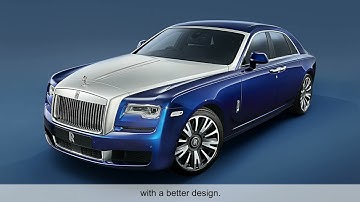 EVOLUTION OF COMPUTER      CLASS-5