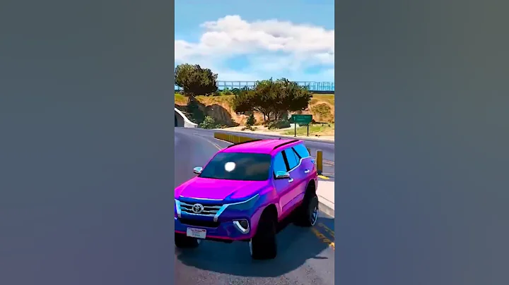 Basti ka hasti mc stan || basti ka hasti song || Sk Gaming