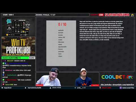 Apuesta caliente 6ta apuestas del dia/ método parlay empates en vivo