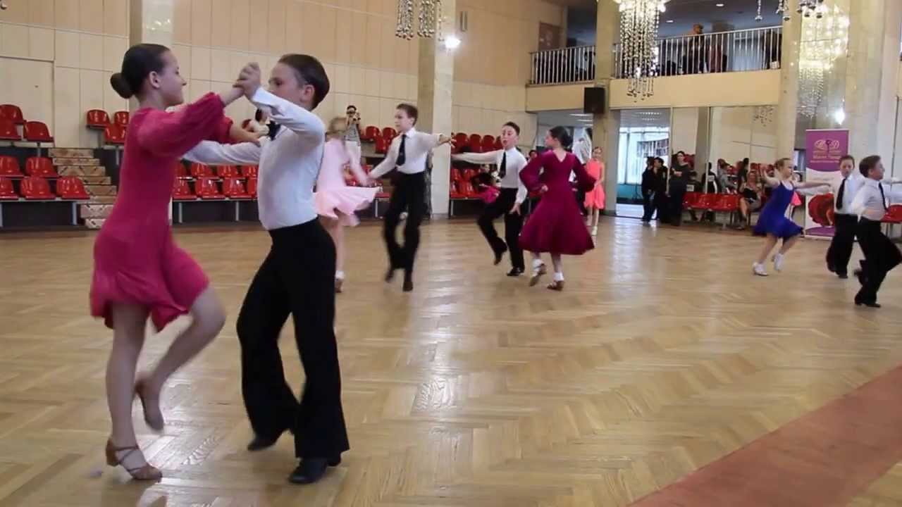 Турнир по спортивным бальным танцам в тайланде туры на остров путхет тайланд