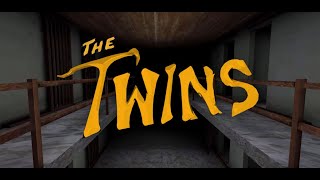 The Twins (Trailer) screenshot 4