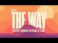 July 14th, 2024 - Livestream